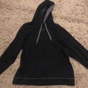 Men’s XL Under Armour Sweatshirt